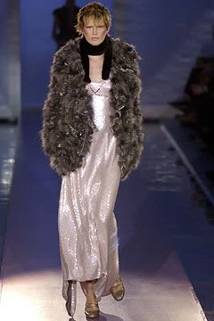 Look 63